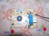 Zmywarka Hotpoint Ariston SDW 80 tylko wypompowuje wode