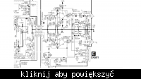 Modyfikacja toru audio - upgrade CD Pioneer PD-S707 Modyfikacja toru audio - upgrade CD Pioneer PD-S707