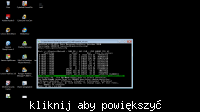 TestDisk - jak odzyskać usuniętą partycję Recovery Lenovo. TestDisk - jak odzyskać usuniętą partycję Recovery Lenovo.