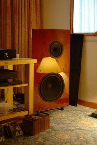 Audio Show 2010 Fotorelacja.