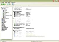 DDR2 RAM Pytanie Czy Jest Dobrze?