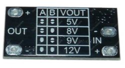 Bateria 3.7v 8000mah odzież ogrzewana elektrycznie.
