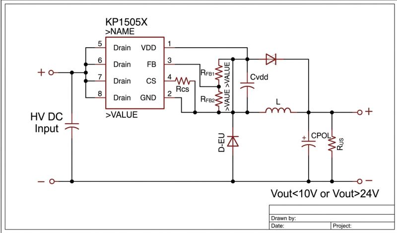 Will the new GPT-Image 2 generate an electronic circuit diagram? Comparison with Nano Banana 2