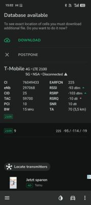 Jaki router LTE do T-Mobile zamiast Huawei B593? Czy ZTE MF258 PRO CAT 15 to dobry wybór?