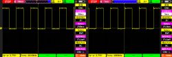 Zhengdian Atom DS100 Mini Oscilloscope Review: Specs, Features, and Low-Voltage Testing