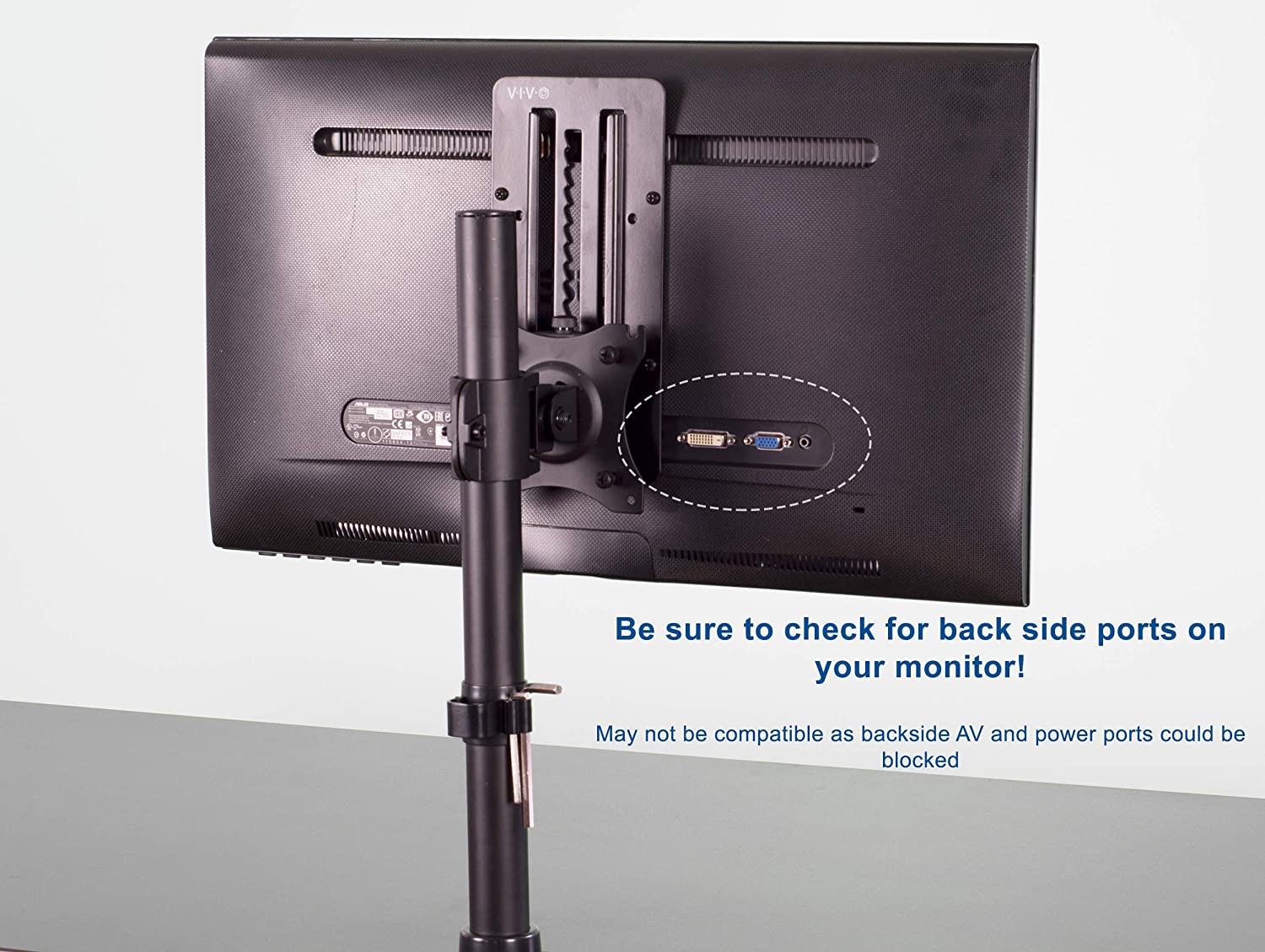 adapter-vesa-100x100-na-vesa-100x100-z-regulacj-pionow