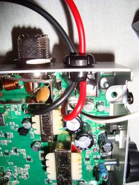 Lafayette Atena nie działa proszę o pomoc