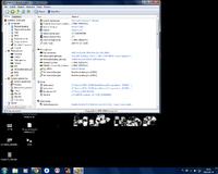 Brak dźwięku w Windows 7 – gniazdo audio lub sterowniki, głośniki sprawne