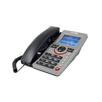 Maxcom KXT809 - Błędne wybieranie numerów, serwis nie wykrył usterki