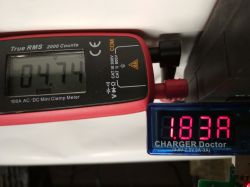 Tania listwa zasilająca 230V z USB, recenzja Tania listwa zasilająca 230V z USB, recenzja