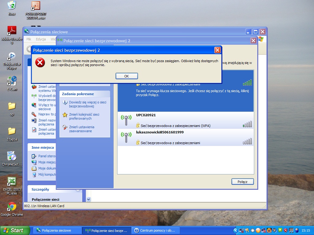 emulator windows xp na windows 10