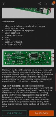 VW Golf 4 2000r.: Jaki moduł/przekaźnik do LED podświetlenie "kałuż"?