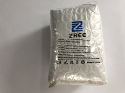 433 MHz radio-controlled and Wi-Fi-controlled relay module – how do I pair the remote control? Firmw