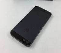 [Sprzedam] Apple iPhone 5 16GB Czarny sim-lock PLAY