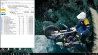 Geforce GTX 1050 - Komputer losowo się nie uruchamia po wymianie karty graficznej
