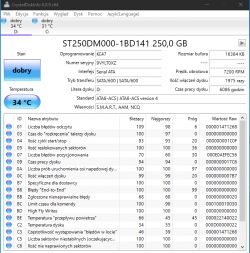 Dlaczego PC z ASRock 970 Extreme3 zatrzymuje się podczas pracy?