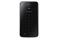 Samsung Galaxy Mega 6.3 - phablet z 6,3" ekranem i Android 4.2 w sprzedaży Samsung Galaxy Mega 6.3 - phablet z 6,3" ekranem i Android 4.2 w sprzedaży