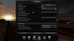 Logitech G29 Steering Wheel: Calibration, Locked, Not Detecting on PC - Troubleshooting Guide