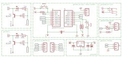 PLC Modbus RTU - IoT MyDevices Cayenne PLC Modbus RTU - IoT MyDevices Cayenne