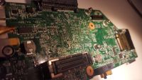 Seeking MEC1633L Pinout for Programming Lenovo W541: TDO, TDI, SCK, TMS, VCC, GND