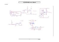 Monitor Belinea BJ10003 mruga dioda