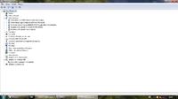 Logitech V470 - błąd instalacji sterownika Bluetooth HID na laptopie Acer