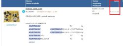 LG 43UP75003LF – schemat zasilacza lub typowe usterki, TV nie włącza się, zwarcie