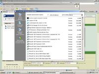 MSsql - Management Studio Express 2008 nie mogę zainstalować