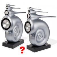 Jak obliczyć obudowę i BR dla subwoofera z 3x Tonsil GDN 30/120/1?