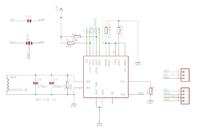 Detektor wyładowań atmosferycznych dla Raspberry Pi