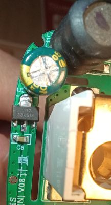 I need help installing OpenBeken on a set of Tuya smart plugs