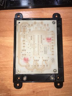 Zaawansowane sterowanie oświetleniem w salonie