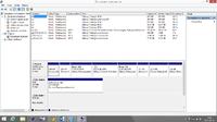 samsung np550p5c - nie działający samsung recovery - f4 samsung np550p5c - nie działający samsung recovery - f4