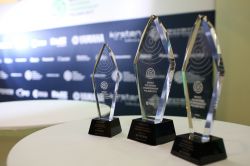 Mistrzostwa Polski w lutowaniu - Renex Soldering Championship 2019