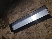 Gdzie kupić profil aluminiowy 80x20mm do projektu? Szukam wskazówek.