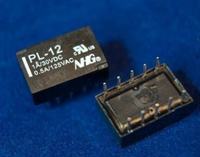 Jak podłączyć przekaźnik bistabilny do centralnego zamka z alarmem?