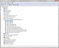 KINGSTON DataTraveler 100 G3 - Wolny odczyt w porcie USB3.0