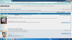 Zmiana poczty z gmail na Onet - czy warto?