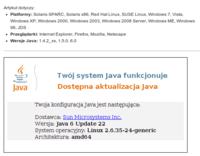 [USBasp][Linux] Burn-o-mat nie daje się uruchomić.