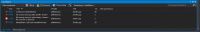 c++, zapisywanie danych do pliku tekstowego. Brak biblioteki stream.h c++, zapisywanie danych do pliku tekstowego. Brak biblioteki stream.h