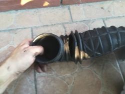 Ford Focus mk1 1.8TDCi traci moc, błędy silnika i świec żarowych