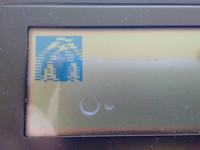 [atmega32][bascom] Zapis bitmapy do eeprom.