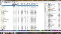 Cleaning Unnecessary Files on C Drive - Windows 7 with 4GB Free Space