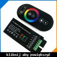 Connecting the led strip - unusual - pairing the remote control - one remote con Connecting the led strip - unusual - pairing the remote control - one remote con