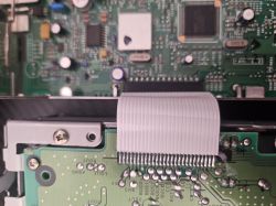 Peugeot 406 radio – jak znaleźć piny L, R, GND do podłączenia modułu Bluetooth?