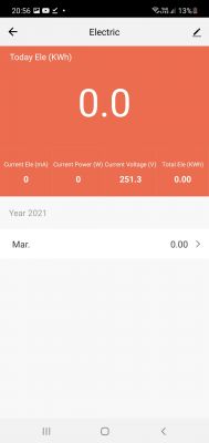 Writing Application to PGE for Voltage Reduction: 13kW Solar Panels, 260V Network Voltage Writing Application to PGE for Voltage Reduction: 13kW Solar Panels, 260V Network Voltage