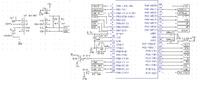 Atmega 32 DS1307 - Nagły brak odczytu godziny, jest dostęp do EEPROM