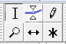 Jak skrócić muzykę w Audacity i zapisać w formacie MP3?