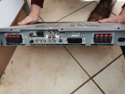 [Sprzedam] sprzęt elektroniczny różnych marek – duża wyprzedaż
