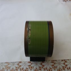 - Grzałka zmywarki Siemens model SD6P1S Przepalona ścieżka grzałki, naprawa?